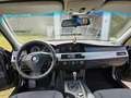 BMW 520 520i mit Gasanlage - thumbnail 13