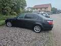 BMW 520 520i mit Gasanlage - thumbnail 2