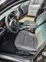 BMW 520 520i mit Gasanlage - thumbnail 11