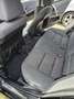 BMW 520 520i mit Gasanlage - thumbnail 12