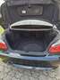 BMW 520 520i mit Gasanlage - thumbnail 7