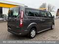 Ford Transit /Tourneo Custom Kombi 320 L2 *9-SITZER* Gris - thumbnail 5