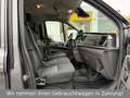 Ford Transit /Tourneo Custom Kombi 320 L2 *9-SITZER* Gris - thumbnail 13