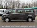 Ford Transit /Tourneo Custom Kombi 320 L2 *9-SITZER* Gris - thumbnail 8