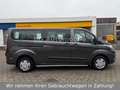 Ford Transit /Tourneo Custom Kombi 320 L2 *9-SITZER* Gris - thumbnail 4