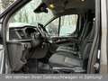 Ford Transit /Tourneo Custom Kombi 320 L2 *9-SITZER* Gris - thumbnail 18