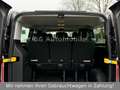 Ford Transit /Tourneo Custom Kombi 320 L2 *9-SITZER* Gris - thumbnail 12