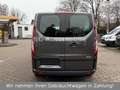 Ford Transit /Tourneo Custom Kombi 320 L2 *9-SITZER* Gris - thumbnail 6