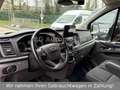 Ford Transit /Tourneo Custom Kombi 320 L2 *9-SITZER* Gris - thumbnail 16