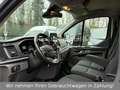 Ford Transit /Tourneo Custom Kombi 320 L2 *9-SITZER* Gris - thumbnail 19