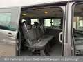 Ford Transit /Tourneo Custom Kombi 320 L2 *9-SITZER* Gris - thumbnail 15