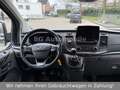Ford Transit /Tourneo Custom Kombi 320 L2 *9-SITZER* Gris - thumbnail 10
