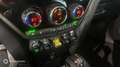 MINI Countryman C Cooper SE  125ch + 95ch Northwood ALL4 BVA6 - thumbnail 16