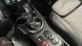 MINI Countryman C Cooper SE  125ch + 95ch Northwood ALL4 BVA6 - thumbnail 17