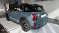 MINI Countryman C Cooper SE  125ch + 95ch Northwood ALL4 BVA6 - thumbnail 7