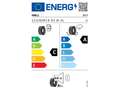 Audi A3 allstreet 35 TFSI S tronic *Navi*Matrix*RFK Gelb - thumbnail 8