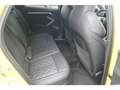 Audi A3 allstreet 35 TFSI S tronic *Navi*Matrix*RFK Gelb - thumbnail 6