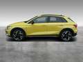 Audi A3 allstreet 35 TFSI S tronic *Navi*Matrix*RFK Gelb - thumbnail 2