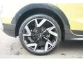 Audi A3 allstreet 35 TFSI S tronic *Navi*Matrix*RFK Gelb - thumbnail 7