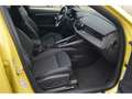 Audi A3 allstreet 35 TFSI S tronic *Navi*Matrix*RFK Gelb - thumbnail 5