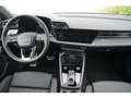Audi A3 allstreet 35 TFSI S tronic *Navi*Matrix*RFK Gelb - thumbnail 4