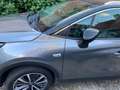 Opel Crossland X Crossland X 1.6 Diesel ECOTEC Start/Stop Edition Gris - thumbnail 11