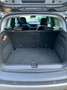 Opel Crossland X Crossland X 1.6 Diesel ECOTEC Start/Stop Edition Gris - thumbnail 7