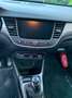 Opel Crossland X Crossland X 1.6 Diesel ECOTEC Start/Stop Edition Gris - thumbnail 6