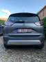 Opel Crossland X Crossland X 1.6 Diesel ECOTEC Start/Stop Edition Gris - thumbnail 1