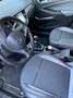 Opel Crossland X Crossland X 1.6 Diesel ECOTEC Start/Stop Edition Gris - thumbnail 8