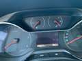 Opel Crossland X Crossland X 1.6 Diesel ECOTEC Start/Stop Edition Gris - thumbnail 9