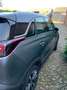 Opel Crossland X Crossland X 1.6 Diesel ECOTEC Start/Stop Edition Gris - thumbnail 10