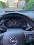 Opel Crossland X Crossland X 1.6 Diesel ECOTEC Start/Stop Edition Gris - thumbnail 3