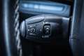 Peugeot 2008 1.2 PureTech Allure /Airco/Navi Wit - thumbnail 10