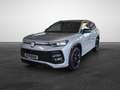 Volkswagen Tayron 2.0 TDI DSG 4Motion R-Line HD-Matrix Pano HUD A... Silber - thumbnail 2