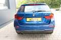 BMW X1 Baureihe X1 xDrive 25d / AHK/M-Packet Blau - thumbnail 5