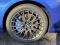 BMW 135 1-serie M135 xDrive M Pro, 360 camera, harman kard Blauw - thumbnail 11