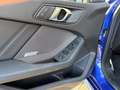 BMW 135 1-serie M135 xDrive M Pro, 360 camera, harman kard Blauw - thumbnail 13