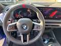 BMW 135 1-serie M135 xDrive M Pro, 360 camera, harman kard Blauw - thumbnail 18