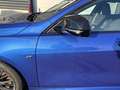 BMW 135 1-serie M135 xDrive M Pro, 360 camera, harman kard Blauw - thumbnail 12