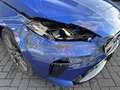 BMW 135 1-serie M135 xDrive M Pro, 360 camera, harman kard Blauw - thumbnail 9