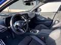 BMW 135 1-serie M135 xDrive M Pro, 360 camera, harman kard Blauw - thumbnail 14