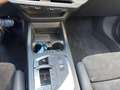 BMW 135 1-serie M135 xDrive M Pro, 360 camera, harman kard Blauw - thumbnail 16
