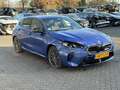 BMW 135 1-serie M135 xDrive M Pro, 360 camera, harman kard Blauw - thumbnail 7
