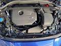 BMW 135 1-serie M135 xDrive M Pro, 360 camera, harman kard Blauw - thumbnail 24
