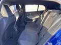 BMW 135 1-serie M135 xDrive M Pro, 360 camera, harman kard Blauw - thumbnail 21