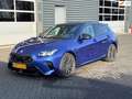 BMW 135 1-serie M135 xDrive M Pro, 360 camera, harman kard Blauw - thumbnail 1