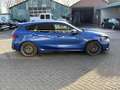 BMW 135 1-serie M135 xDrive M Pro, 360 camera, harman kard Blauw - thumbnail 6