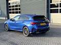 BMW 135 1-serie M135 xDrive M Pro, 360 camera, harman kard Blauw - thumbnail 3