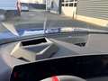 BMW 135 1-serie M135 xDrive M Pro, 360 camera, harman kard Blauw - thumbnail 19